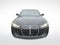 2023 BMW i4 eDrive40