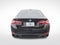2023 BMW i4 eDrive40
