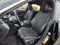 2023 BMW i4 eDrive40