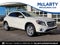 2020 Mercedes-Benz GLA GLA 250 4MATIC®