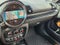 2022 MINI Cooper S Clubman Signature