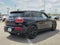 2022 MINI Cooper S Clubman Signature
