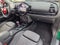 2022 MINI Cooper S Clubman Signature