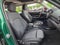 2022 MINI Cooper S Clubman Signature