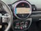 2022 MINI Cooper S Clubman Signature