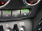 2022 MINI Cooper S Clubman Signature