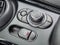 2022 MINI Cooper S Clubman Signature
