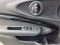 2022 MINI Cooper S Clubman Signature