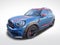 2023 MINI John Cooper Works Countryman Base
