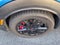 2023 MINI John Cooper Works Countryman Base