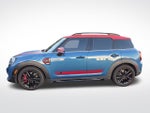 2023 MINI John Cooper Works Countryman Base