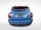 2023 MINI John Cooper Works Countryman Base