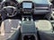 2022 Ford F-450SD Limited DRW