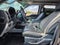 2022 Ford F-450SD Limited DRW