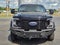 2022 Ford F-450SD Limited DRW