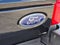 2022 Ford F-450SD Limited DRW