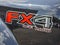 2022 Ford F-450SD Limited DRW