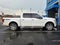 2016 Ford F-150 Platinum