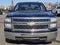 2015 Chevrolet Silverado 1500 LS