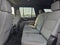2022 GMC Yukon SLE