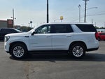 2022 GMC Yukon SLE