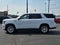 2022 GMC Yukon SLE