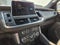 2022 GMC Yukon SLE