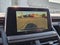 2022 GMC Yukon SLE