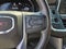 2022 GMC Yukon SLE