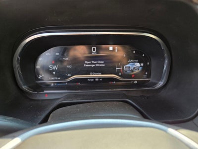 2022 GMC Yukon SLE