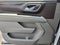 2022 GMC Yukon SLE