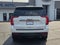2022 GMC Yukon SLE