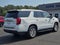 2022 GMC Yukon SLE