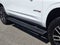 2025 GMC Yukon AT4 Ultimate