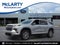 2024 Chevrolet Traverse LT 1LT