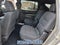 2024 Chevrolet Traverse LT 1LT