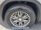 2024 Chevrolet Traverse LT 1LT