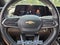 2024 Chevrolet Traverse LT 1LT