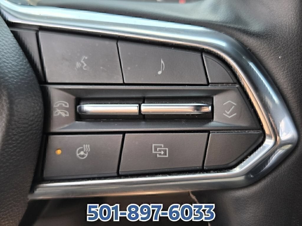 2024 Chevrolet Traverse LT 1LT