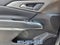 2024 Chevrolet Traverse LT 1LT