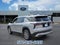 2024 Chevrolet Traverse LT 1LT