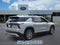 2024 Chevrolet Traverse LT 1LT