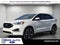 2023 Ford Edge ST