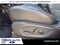 2023 Ford Edge ST
