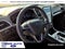 2023 Ford Edge ST