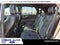 2023 Ford Edge ST