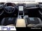 2023 Ford Edge ST