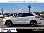 2023 Ford Edge ST