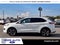 2023 Ford Edge ST