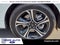 2023 Ford Edge ST
